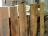 dsc04627.jpg