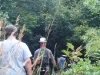 dsc04125.jpg