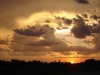 dsc04502.jpg