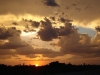 dsc04503.jpg