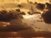 dsc04505.jpg