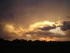 dsc04508.jpg
