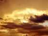 dsc04509.jpg