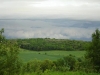 dsc04511.jpg