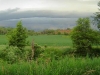 dsc04512.jpg