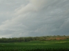 dsc04513.jpg