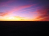 dsc04350.jpg