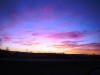 dsc04353.jpg