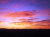 dsc04355.jpg